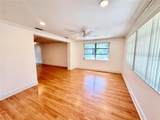 8207 Mill Creek Lane - Photo 11