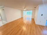 8207 Mill Creek Lane - Photo 12