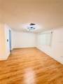 8207 Mill Creek Lane - Photo 13