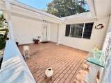 8207 Mill Creek Lane - Photo 2