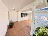 8207 Mill Creek Lane - Photo 3