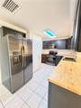 8207 Mill Creek Lane - Photo 4