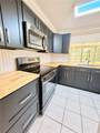 8207 Mill Creek Lane - Photo 5