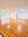 8207 Mill Creek Lane - Photo 6