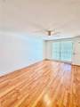 8207 Mill Creek Lane - Photo 7