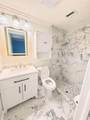 8207 Mill Creek Lane - Photo 8