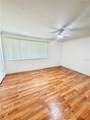 8207 Mill Creek Lane - Photo 9