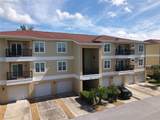 5041 Royal Palms Way - Photo 1