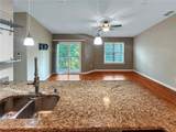 5041 Royal Palms Way - Photo 10