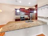 5041 Royal Palms Way - Photo 12