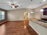 5041 Royal Palms Way - Photo 13