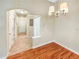 5041 Royal Palms Way - Photo 15