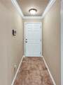 5041 Royal Palms Way - Photo 16