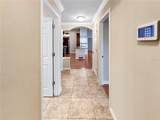 5041 Royal Palms Way - Photo 17