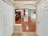 5041 Royal Palms Way - Photo 18
