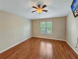 5041 Royal Palms Way - Photo 19