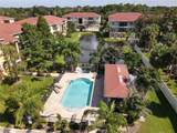 5041 Royal Palms Way - Photo 2