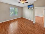 5041 Royal Palms Way - Photo 20