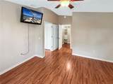 5041 Royal Palms Way - Photo 21