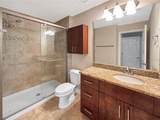 5041 Royal Palms Way - Photo 22