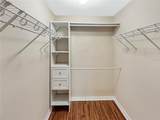5041 Royal Palms Way - Photo 23