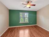 5041 Royal Palms Way - Photo 24