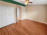 5041 Royal Palms Way - Photo 25