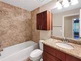5041 Royal Palms Way - Photo 26