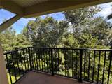 5041 Royal Palms Way - Photo 27