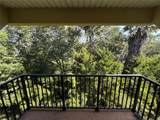 5041 Royal Palms Way - Photo 28