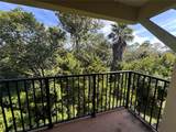 5041 Royal Palms Way - Photo 29