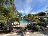 5041 Royal Palms Way - Photo 30