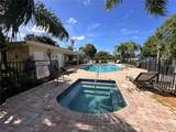5041 Royal Palms Way - Photo 31
