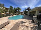 5041 Royal Palms Way - Photo 32