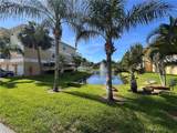 5041 Royal Palms Way - Photo 33