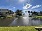 5041 Royal Palms Way - Photo 34