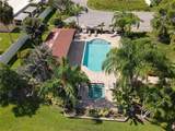 5041 Royal Palms Way - Photo 35