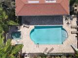 5041 Royal Palms Way - Photo 36