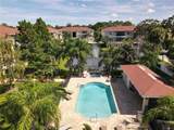 5041 Royal Palms Way - Photo 37