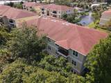 5041 Royal Palms Way - Photo 38