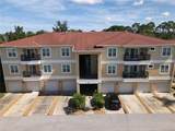 5041 Royal Palms Way - Photo 39