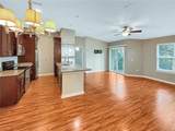 5041 Royal Palms Way - Photo 4