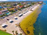 5041 Royal Palms Way - Photo 44