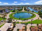 5041 Royal Palms Way - Photo 45