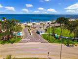 5041 Royal Palms Way - Photo 46