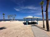 5041 Royal Palms Way - Photo 47
