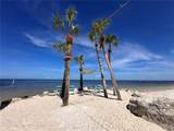 5041 Royal Palms Way - Photo 48