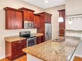 5041 Royal Palms Way - Photo 5