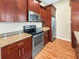 5041 Royal Palms Way - Photo 6