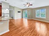 5041 Royal Palms Way - Photo 7